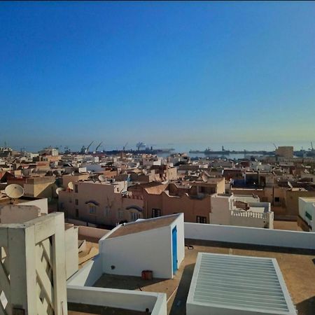 Aziz Medina Stays Sousse Exteriér fotografie