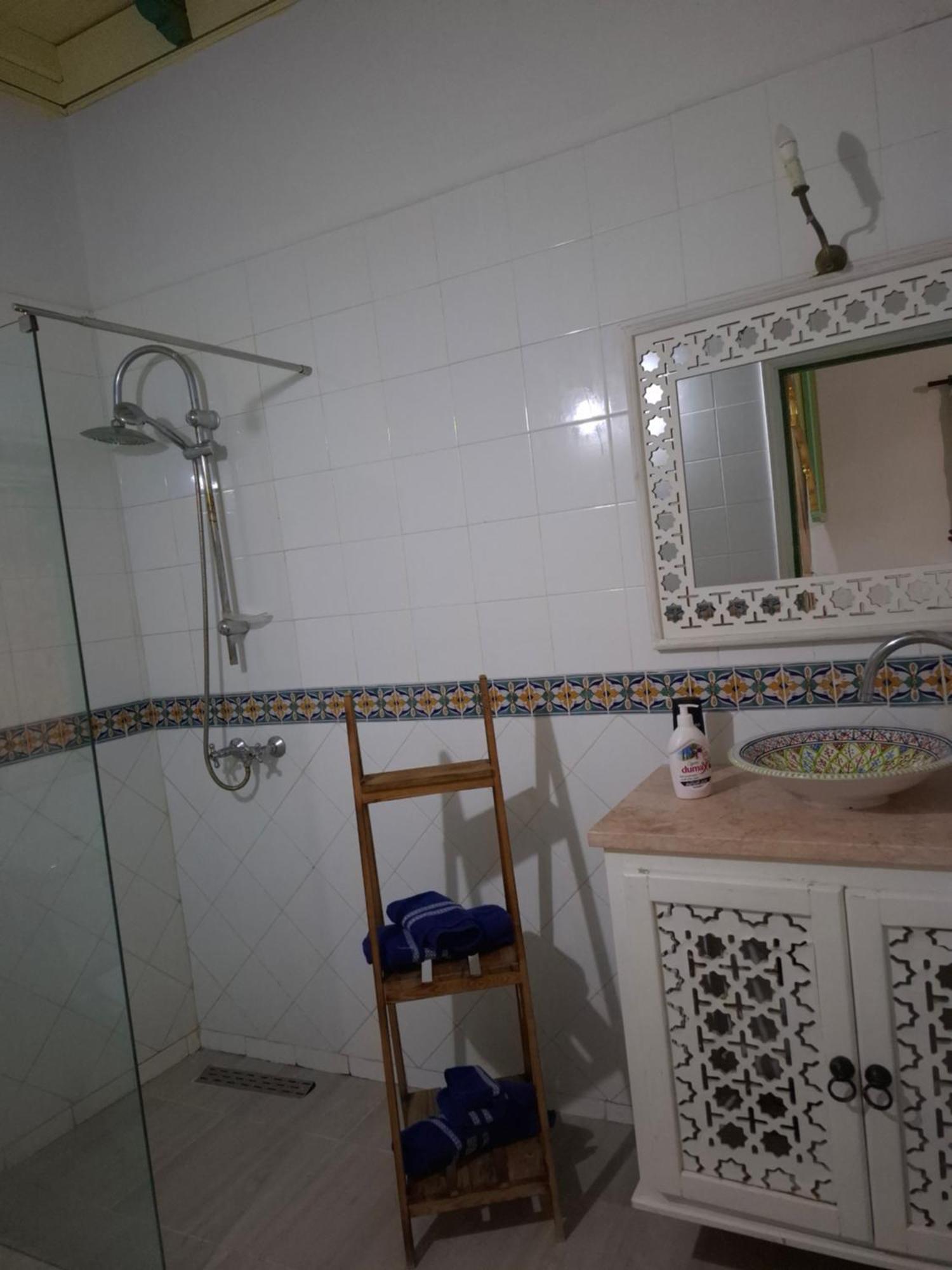 Aziz Medina Stays Sousse Exteriér fotografie